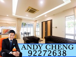 Nanyang Park (D19), Semi-Detached #161648302